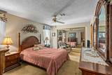201 Shirley Court - Photo 24