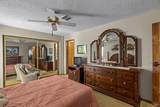 201 Shirley Court - Photo 25