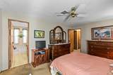 201 Shirley Court - Photo 26