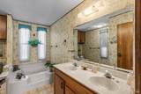 201 Shirley Court - Photo 27