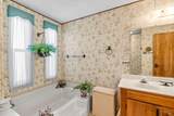 201 Shirley Court - Photo 28