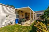 201 Shirley Court - Photo 30