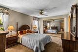201 Shirley Court - Photo 35