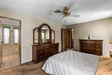 201 Shirley Court - Photo 36