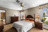 201 Shirley Court - Photo 37