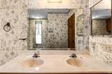 201 Shirley Court - Photo 38