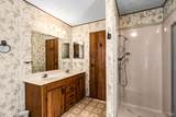 201 Shirley Court - Photo 39