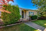 201 Shirley Court - Photo 4