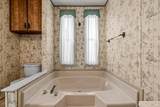 201 Shirley Court - Photo 40