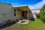 201 Shirley Court - Photo 41