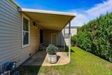 201 Shirley Court - Photo 42