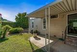 201 Shirley Court - Photo 44