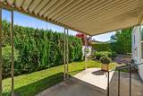 201 Shirley Court - Photo 45