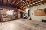 201 Shirley Court - Photo 46