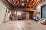 201 Shirley Court - Photo 47