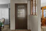 201 Shirley Court - Photo 5