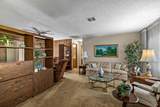 201 Shirley Court - Photo 6