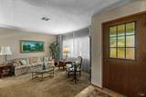 201 Shirley Court - Photo 7