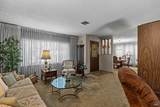 201 Shirley Court - Photo 8