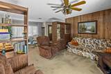 201 Shirley Court - Photo 9