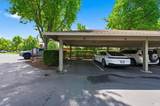 451 7th Street - Photo 25
