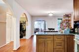 1128 Chester Street - Photo 11