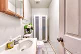 1128 Chester Street - Photo 14