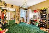 1128 Chester Street - Photo 16