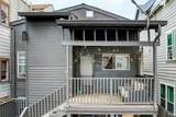 1128 Chester Street - Photo 20
