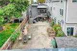 1128 Chester Street - Photo 22