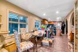 1128 Chester Street - Photo 29