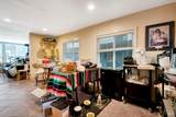 1128 Chester Street - Photo 30