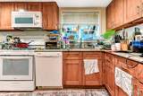 1128 Chester Street - Photo 32