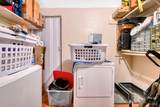 1128 Chester Street - Photo 33