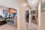 1128 Chester Street - Photo 34