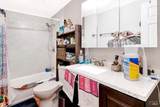 1128 Chester Street - Photo 36
