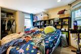 1128 Chester Street - Photo 39
