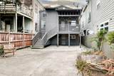 1128 Chester Street - Photo 41