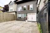 1128 Chester Street - Photo 42