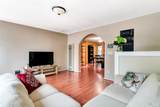 1128 Chester Street - Photo 8