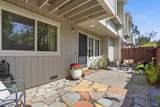 864 Tamalpais Avenue - Photo 1