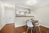 864 Tamalpais Avenue - Photo 10