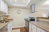 864 Tamalpais Avenue - Photo 11