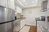 864 Tamalpais Avenue - Photo 12