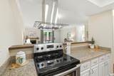 864 Tamalpais Avenue - Photo 13