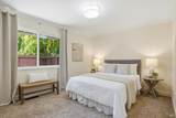 864 Tamalpais Avenue - Photo 15