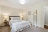 864 Tamalpais Avenue - Photo 16