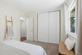 864 Tamalpais Avenue - Photo 17