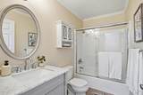 864 Tamalpais Avenue - Photo 18