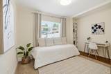 864 Tamalpais Avenue - Photo 19